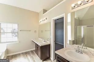 7549 Absinth Dr, Atlanta, GA 30349 - Photo 12