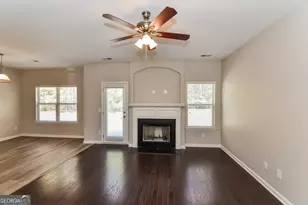 7549 Absinth Dr, Atlanta, GA 30349 - Photo 4