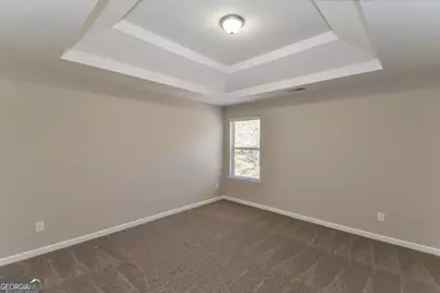 7549 Absinth Drive, Atlanta, GA 30349 - Photo 14
