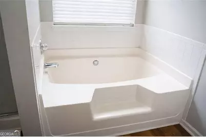 2922 Knoll View Place, Douglasville, GA 30135 - Photo 14