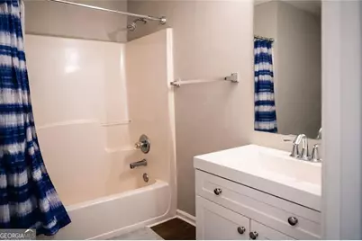 2922 Knoll View Place, Douglasville, GA 30135 - Photo 16