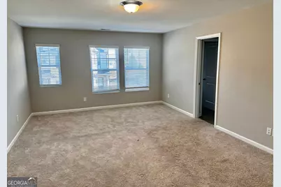 1397 Ben Park Way, Grayson, GA 30017 - Photo 4