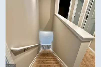 1397 Ben Park Way, Grayson, GA 30017 - Photo 8