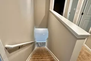 1397 Ben Park Way, Grayson, GA 30017 - Photo 8