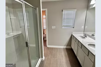 1397 Ben Park Way, Grayson, GA 30017 - Photo 12