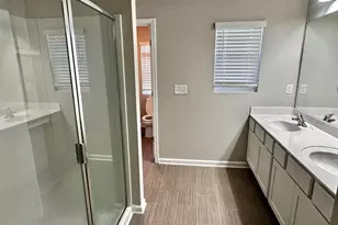 1397 Ben Park Way, Grayson, GA 30017 - Photo 12