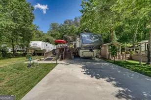 391 Conley Creek Cir, Blairsville, GA 30512 - Photo 1