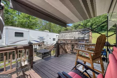 391 Conley Creek Circle #95, Blairsville, GA 30512 - Photo 8