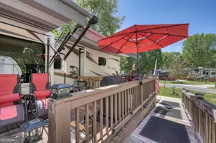 391 Conley Creek Cir, Blairsville, GA 30512 - Photo 10