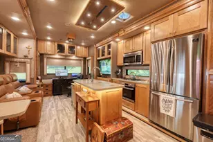 391 Conley Creek Cir, Blairsville, GA 30512 - Photo 16