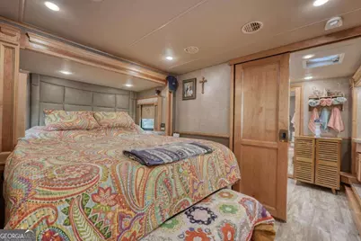 391 Conley Creek Circle #95, Blairsville, GA 30512 - Photo 26