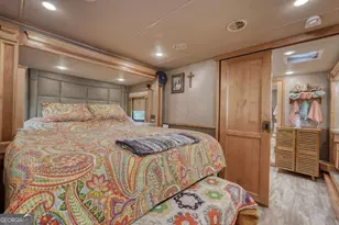 391 Conley Creek Cir, Blairsville, GA 30512 - Photo 26