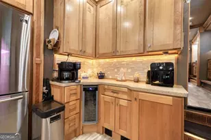 391 Conley Creek Cir, Blairsville, GA 30512 - Photo 24