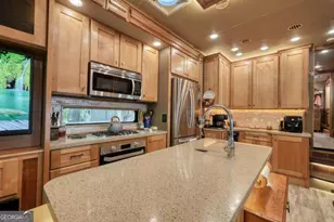 391 Conley Creek Cir, Blairsville, GA 30512 - Photo 20