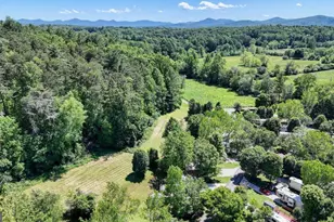 391 Conley Creek Cir, Blairsville, GA 30512 - Photo 36