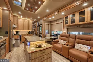 391 Conley Creek Cir, Blairsville, GA 30512 - Photo 18