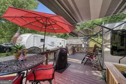 391 Conley Creek Circle #95, Blairsville, GA 30512 - Photo 6