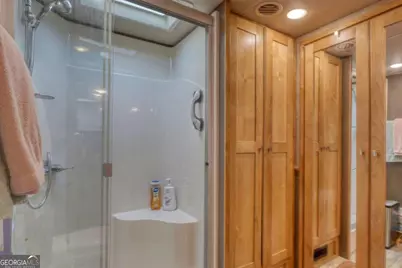 391 Conley Creek Circle #95, Blairsville, GA 30512 - Photo 30