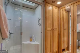 391 Conley Creek Cir, Blairsville, GA 30512 - Photo 30