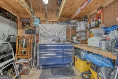 391 Conley Creek Circle #95, Blairsville, GA 30512 - Photo 14