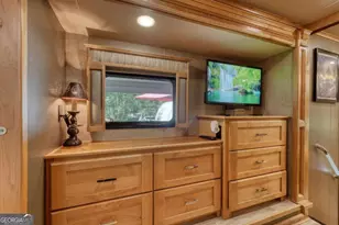 391 Conley Creek Cir, Blairsville, GA 30512 - Photo 28