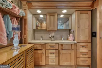 391 Conley Creek Circle #95, Blairsville, GA 30512 - Photo 32