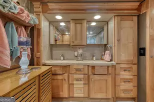 391 Conley Creek Cir, Blairsville, GA 30512 - Photo 32