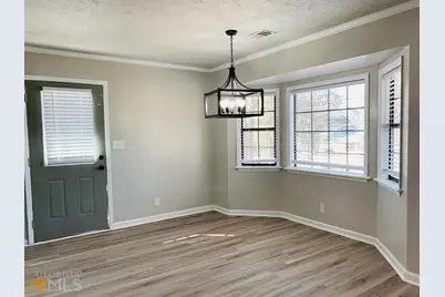 802 Bedford Bay Trail, Lawrenceville, GA 30046 - Photo 14