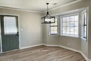 802 Bedford Bay Trail, Lawrenceville, GA 30046 - Photo 14