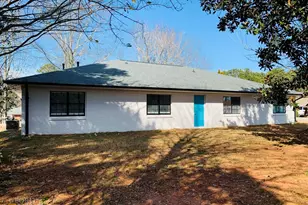 802 Bedford Bay Trail, Lawrenceville, GA 30046 - Photo 2