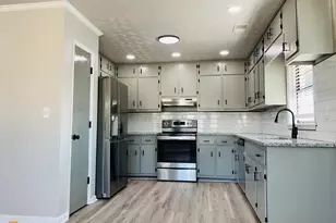 802 Bedford Bay Trail, Lawrenceville, GA 30046 - Photo 6