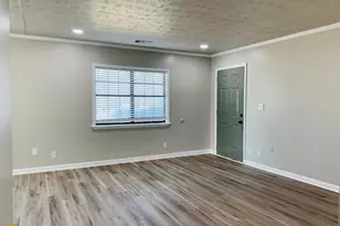 802 Bedford Bay Trail, Lawrenceville, GA 30046 - Photo 10