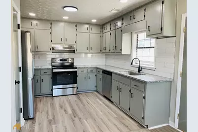 802 Bedford Bay Trail, Lawrenceville, GA 30046 - Photo 8