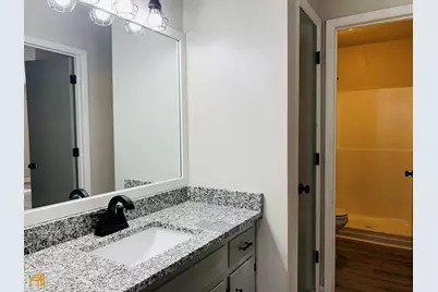 802 Bedford Bay Trail, Lawrenceville, GA 30046 - Photo 16