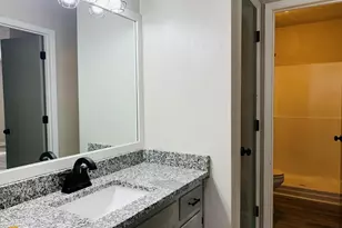 802 Bedford Bay Trail, Lawrenceville, GA 30046 - Photo 16