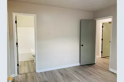 802 Bedford Bay Trail, Lawrenceville, GA 30046 - Photo 24