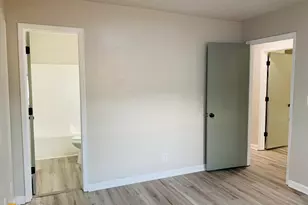 802 Bedford Bay Trail, Lawrenceville, GA 30046 - Photo 24