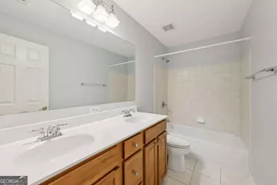 230 Collins View Court, Lawrenceville, GA 30043 - Photo 20