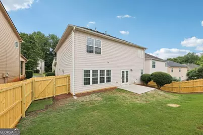 230 Collins View Court, Lawrenceville, GA 30043 - Photo 22