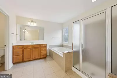 230 Collins View Court, Lawrenceville, GA 30043 - Photo 16