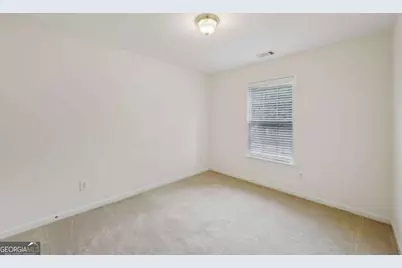 230 Collins View Court, Lawrenceville, GA 30043 - Photo 18