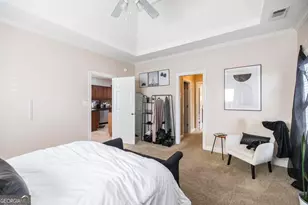 104 Downshire Way, Warner Robins, GA 31088 - Photo 22