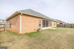 104 Downshire Way, Warner Robins, GA 31088 - Photo 32