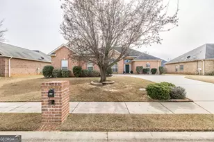 104 Downshire Way, Warner Robins, GA 31088 - Photo 4