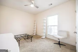 104 Downshire Way, Warner Robins, GA 31088 - Photo 24