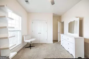 104 Downshire Way, Warner Robins, GA 31088 - Photo 26