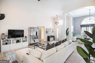 104 Downshire Way, Warner Robins, GA 31088 - Photo 12