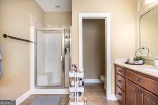 104 Downshire Way, Warner Robins, GA 31088 - Photo 24