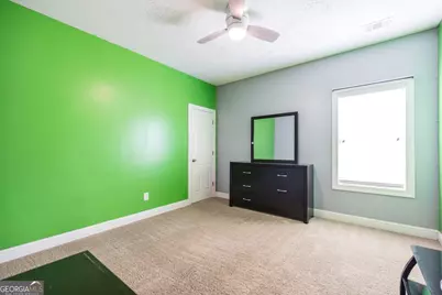 104 Downshire Way, Warner Robins, GA 31088 - Photo 28