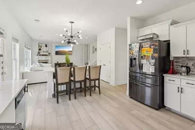 1811 Penny Lane NW, Lawrenceville, GA 30043 - Photo 10